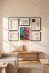 poster-wall-art-me-korniza-katheta-g-010849-1.jpg