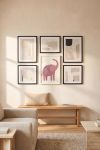 poster-wall-art-me-korniza-katheta-wg-010866-1.jpg