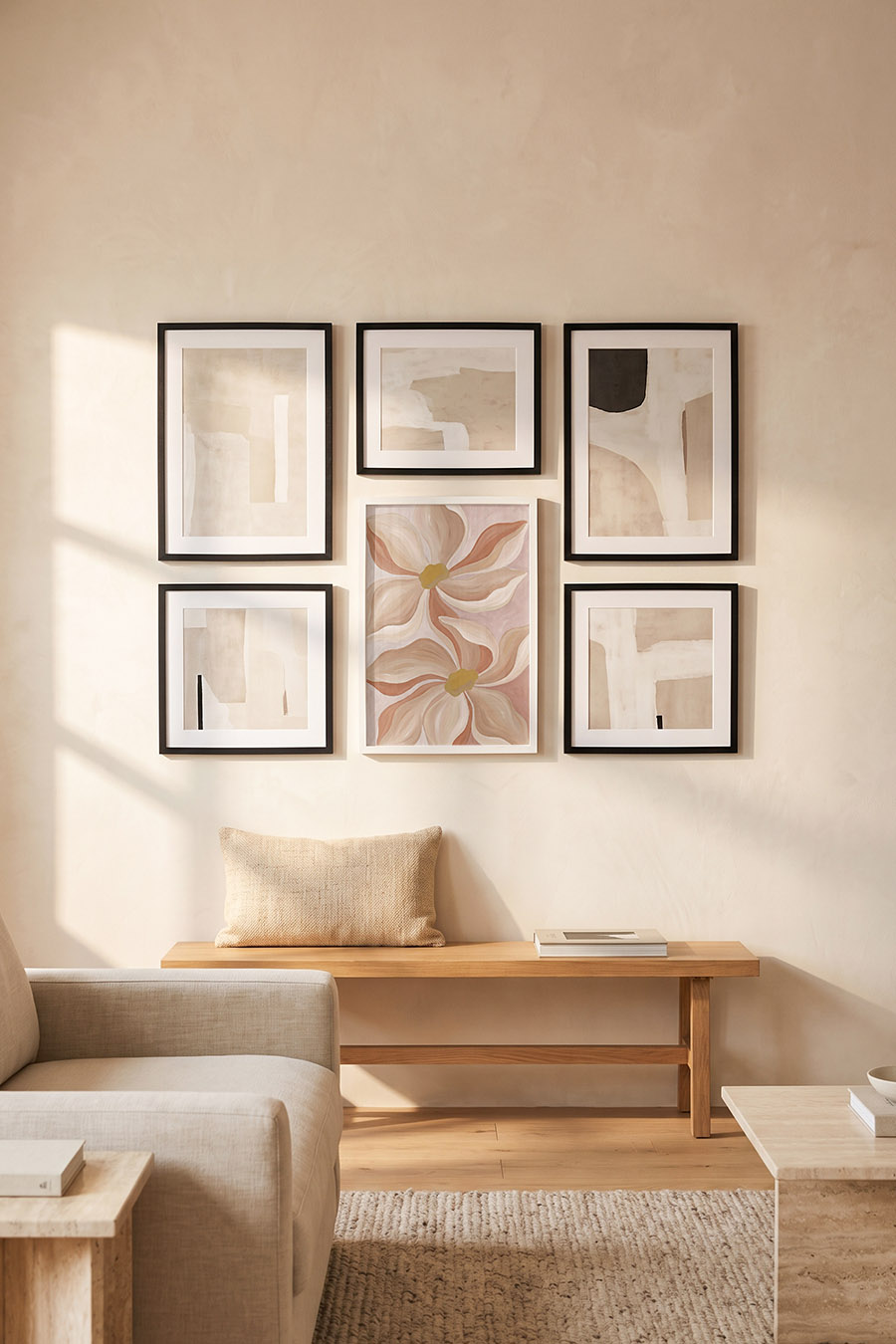 poster-wall-art-me-korniza-katheta-dr-010914-4.jpg
