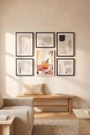 poster-wall-art-me-korniza-katheta-g-010927-1.jpg