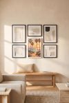 poster-wall-art-me-korniza-katheta-wb-010948-1.jpg
