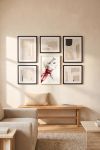 poster-wall-art-me-korniza-katheta-g-011016-1.jpg