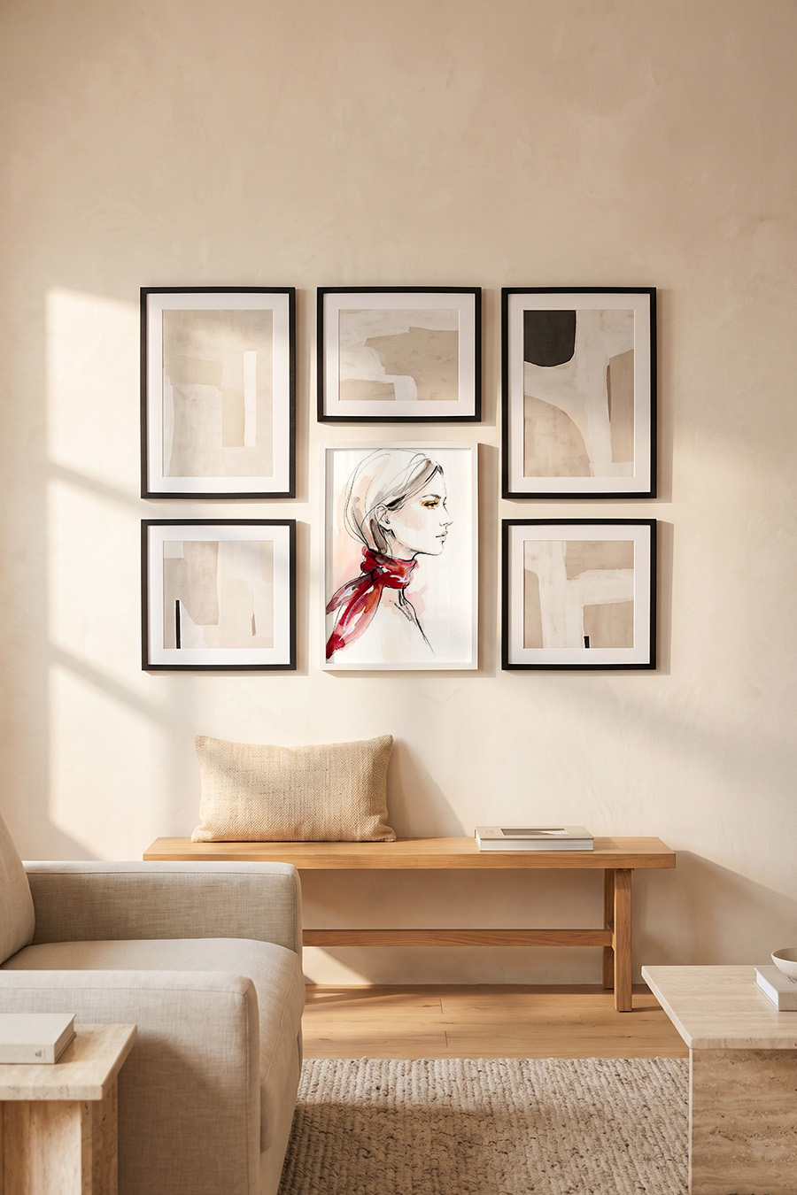 poster-wall-art-me-korniza-katheta-dr-011016-4.jpg