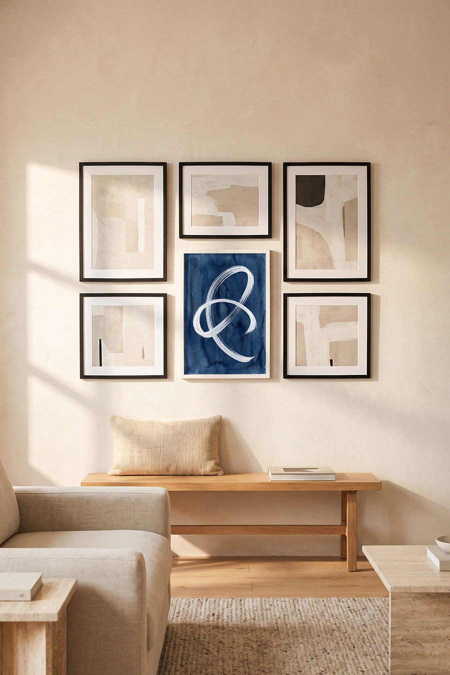 poster-wall-art-me-korniza-katheta-dr-011021-4.jpg