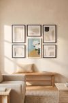 poster-wall-art-me-korniza-katheta-h-011022-1.jpg