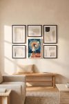 poster-wall-art-me-korniza-katheta-l-011116-1.jpg