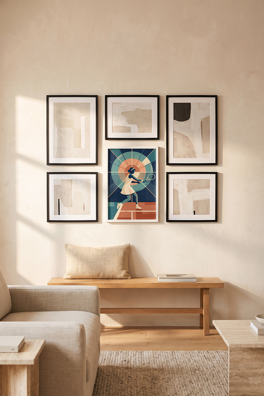 poster-wall-art-me-korniza-katheta-dr-011116-4.jpg