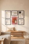 poster-wall-art-me-korniza-katheta-h-011125-1.jpg