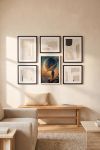 poster-wall-art-me-korniza-katheta-wd-011127-1.jpg