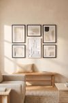 poster-wall-art-me-korniza-katheta-wb-011128-1.jpg