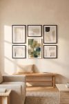 poster-wall-art-me-korniza-katheta-wb-011147-1.jpg