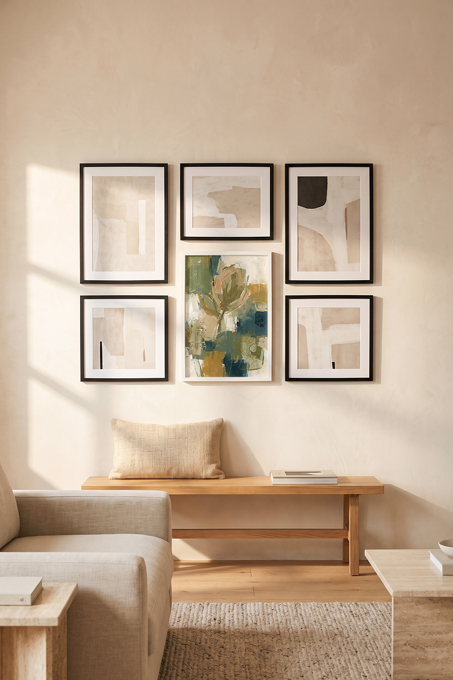 poster-wall-art-me-korniza-katheta-dr-011147-4.jpg