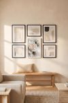 poster-wall-art-me-korniza-katheta-wf-011159-1.jpg