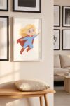 poster-wall-art-me-korniza-katheta-wh-010093-1.jpg