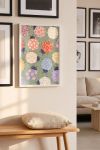 poster-wall-art-me-korniza-katheta-wb-010119-1.jpg
