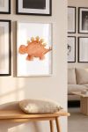 poster-wall-art-me-korniza-katheta-j-010164-1.jpg