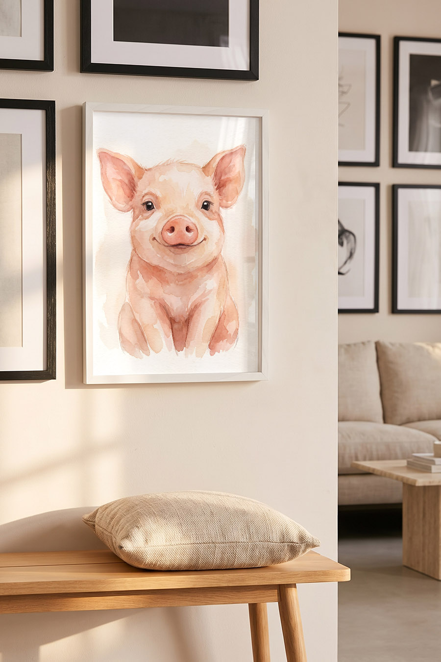 poster-wall-art-me-korniza-katheta-ds-010168-4.jpg