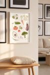 poster-wall-art-me-korniza-katheta-j-010278-1.jpg