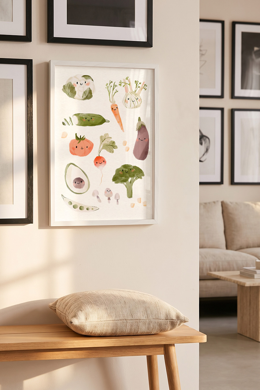poster-wall-art-me-korniza-katheta-ds-010278-4.jpg