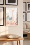 poster-wall-art-me-korniza-katheta-wi-010305-1.jpg