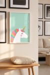 poster-wall-art-me-korniza-katheta-wb-010315-1.jpg