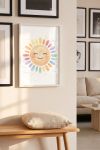 poster-wall-art-me-korniza-katheta-h-010323-1.jpg
