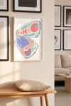 poster-wall-art-me-korniza-katheta-wi-010329-1.jpg