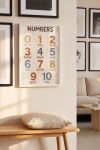 poster-wall-art-me-korniza-katheta-wd-010641-1.jpg