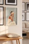 poster-wall-art-me-korniza-katheta-j-010733-1.jpg