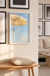poster-wall-art-me-korniza-katheta-wi-010742-1.jpg