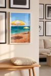 poster-wall-art-me-korniza-katheta-e-010748-1.jpg