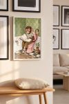 poster-wall-art-me-korniza-katheta-f-010752-1.jpg