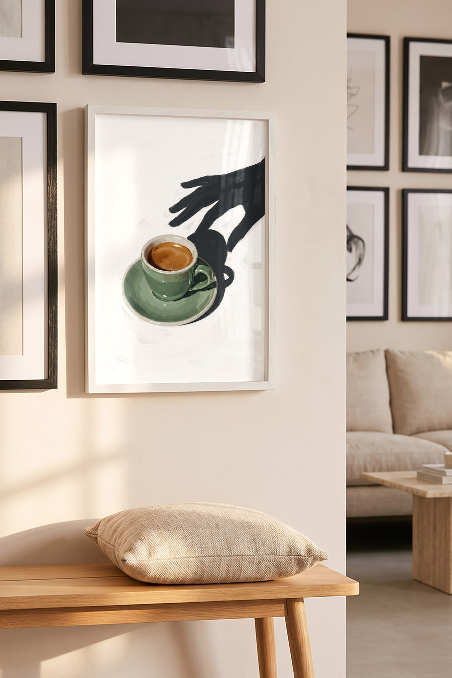 poster-wall-art-me-korniza-katheta-ds-010781-4.jpg