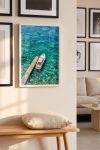 poster-wall-art-me-korniza-katheta-h-010784-1.jpg