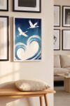 poster-wall-art-me-korniza-katheta-wd-010794-1.jpg