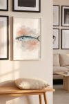 poster-wall-art-me-korniza-katheta-wc-010847-1.jpg
