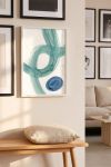 poster-wall-art-me-korniza-katheta-m-010928-1.jpg