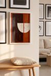 poster-wall-art-me-korniza-katheta-h-010953-1.jpg