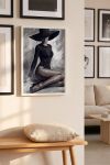 poster-wall-art-me-korniza-katheta-wi-011043-1.jpg
