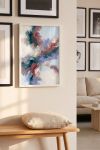 poster-wall-art-me-korniza-katheta-wc-011048-1.jpg
