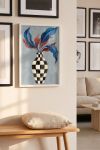 poster-wall-art-me-korniza-katheta-wh-011074-1.jpg
