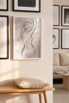 poster-wall-art-me-korniza-katheta-wh-011133-1.jpg