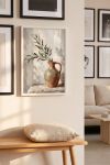 poster-wall-art-me-korniza-katheta-j-011141-1.jpg