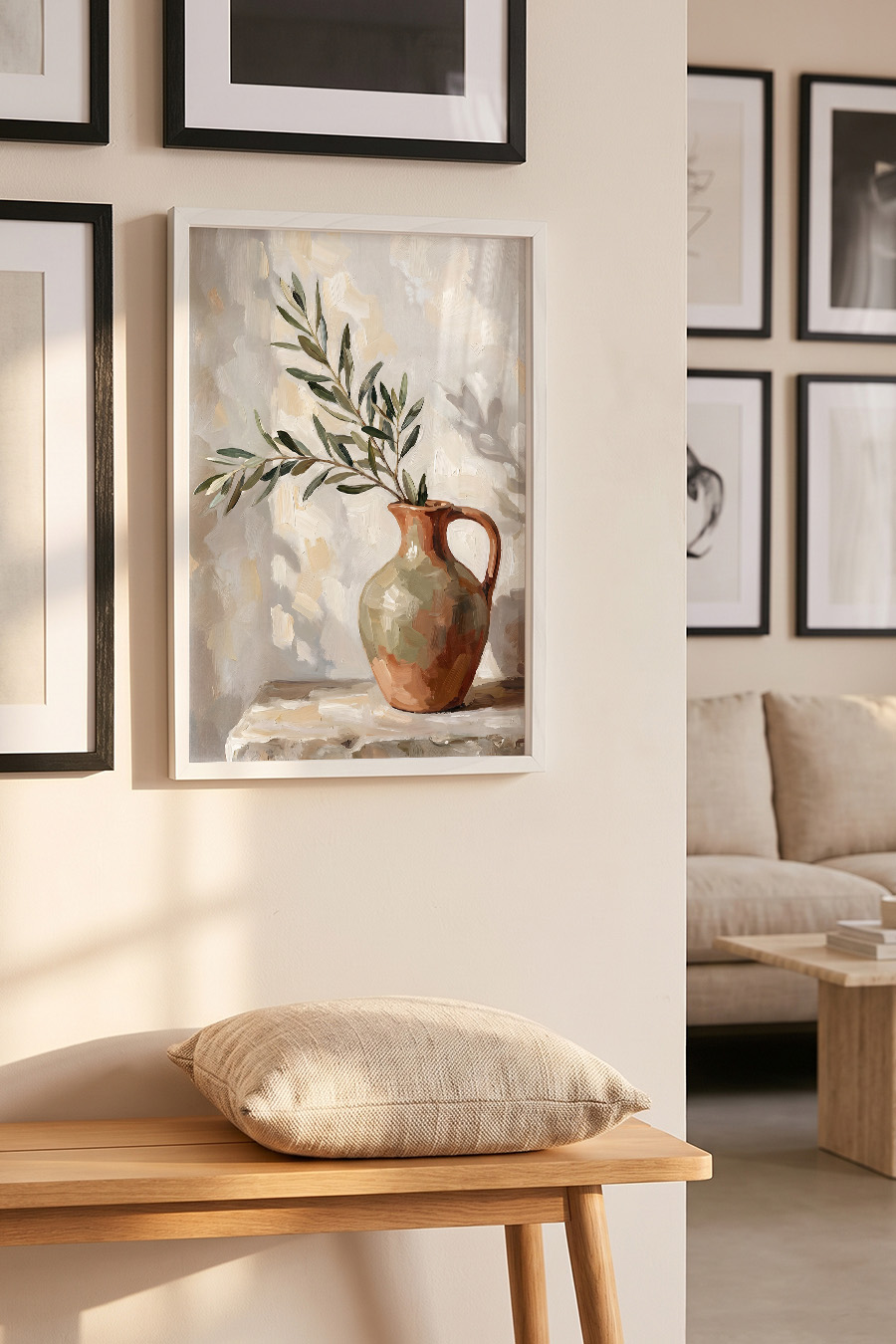 poster-wall-art-me-korniza-katheta-ds-011141-4.jpg