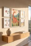 poster-wall-art-me-korniza-katheta-wb-010010-1.jpg