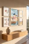 poster-wall-art-me-korniza-katheta-m-010017-1.jpg