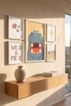 poster-wall-art-me-korniza-katheta-j-010028-1.jpg