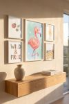 poster-wall-art-me-korniza-katheta-e-010052-1.jpg