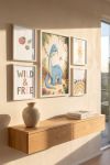 poster-wall-art-me-korniza-katheta-wc-010068-1.jpg
