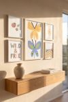 poster-wall-art-me-korniza-katheta-e-010137-1.jpg